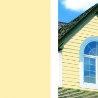 Cedar Clad Classic Creme | Product Code: PMR-Classic Creme