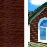 Cedar Clad Clove Brown | Product Code: PMR-CloveBrown