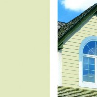 Cedar Clad Colonial Beige | Product Code: PMR-ColonialBeige