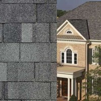 Colonial Slate | Product Code: PMR-ColonialSlate