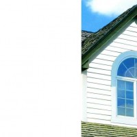 Cedar Clad Cool Dusk | Product Code: PMR-CoolDusk