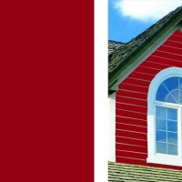 Cedar Clad Copper Henna | Product Code: PMR-CopperHenna