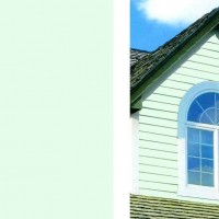 Cedar Clad Creamy Dill | Product Code: PMR-CreamyDill