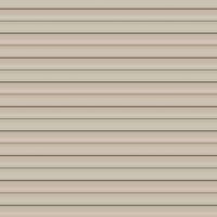 D5 Dutch Vinyl Profile | Product Code: PMR-D5Dutch