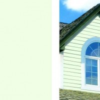 Cedar Clad Daiquiri Ice | Product Code: PMR-DaiquiriIce