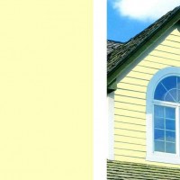 Cedar Clad Dauville | Product Code: PMR-Dauville