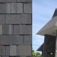 Driftwood | Product Code: PMR-Driftwood