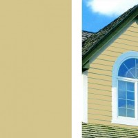 Cedar Clad Driftwood Beige | Product Code: PMR-DriftwoodBeige