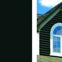 Cedar Clad Ebony | Product Code: PMR-Ebony