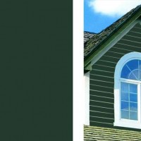 Cedar Clad Ebony Grey | Product Code: PMR-Ebony Grey