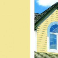 Cedar Clad Eggnog | Product Code: PMR-Eggnog