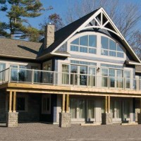 Eliptical WIndow | Product Code: PMR-Eliptical