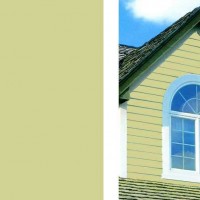 Cedar Clad Eucalyptus | Product Code: PMR-Eucalyptus