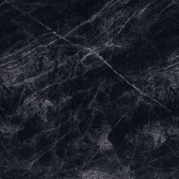 FX Jet Sequoia | Product Code: PMR-F3476-46 Chip 190