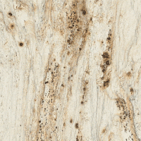 FX River Gold Etchings | Product Code: PMR-F3546-46 Chip 191