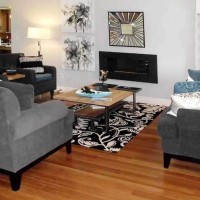 Custom Floating Fireplace | Product Code: PMR-FloatingFireplace