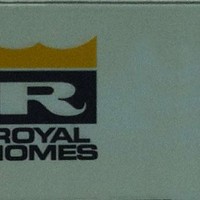 Grey Window Glass | Product Code: PMR-GreyGlass