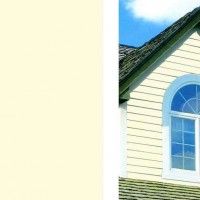 Cedar Clad Glenn Annie | Product Code: PMR-Glenn Annie