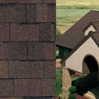 Heather Blend | Product Code: PMR-HeatherBlend