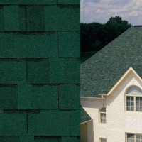 Hunter Green | Product Code: PMR-Huntergreen