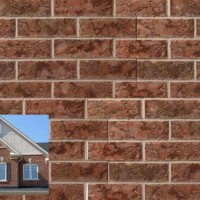 Huronia | Product Code: PMR-Huronia