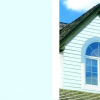 Cedar Clad Island Sky | Product Code: PMR-IslandSky