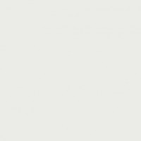 James Hardie - Arctic White | PMR-JHarcticwhite