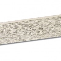 James Hardie - Batten Board Rustic | Product Code: PMR-JHbattenboardrustic