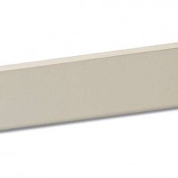 James Hardie - Batten Board Smooth | Product Code: PMR-JHbattenboardsmooth