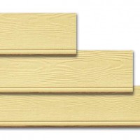 James Hardie - Siding Beaded Cedarmill | Product Code: PMR-JHbeadedcedarmill