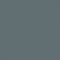 James Hardie - Booth Bay Blue | Product Code: PMR-JHboothbayblue