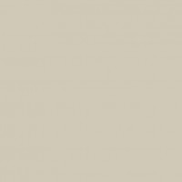 James Hardie - Cobble Stone | Product Code: PMR-JHcobblestone