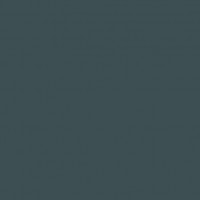 James Hardie - Evening Blue | Product Code: PMR-JHeveningblue