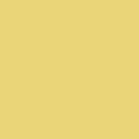 James Hardie - Harris Cream | Product Code: PMR-JHharriscream