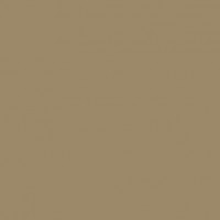 James Hardie - Kalkai Brown | Product Code: PMR-JHkalakibrown