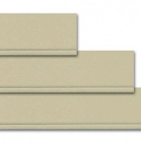 James Hardie - Lap Siding Beaded Smooth | Product Code: PMR-JHlapsidingbeadedsmooth