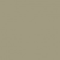James Hardie - Monterrey Taupe | Product Code: PMR-JHmontererytaupe
