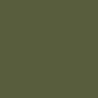 James Hardie Mountain Sage | Product Code: PMR-JHmountainsage