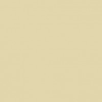 James Hardie - Navejo Beige | Product Code: PMR-JHnavejobeige