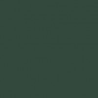 James Hardie - Parkside Pine | Product Code: PMR-JHparksidepine