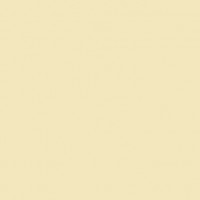 James Hardie - Sail Cloth | Product Code: PMR-JHsailcloth