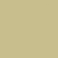 James Hardie - Sandstone Beige | Product Code: PMR-JHsandstonebeige