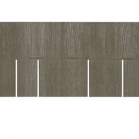 James Hardie Shingle Siding Straight Edge | Product Code: PMR-JHstraightedgeshingle