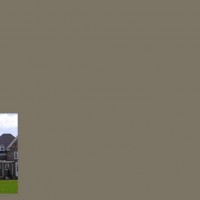 James Hardie - Timber Bark | Product Code: PMR-JHtimberbark