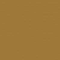 James Hardie - Tuscan Gold | Product Code: PMR-JHtuscangold