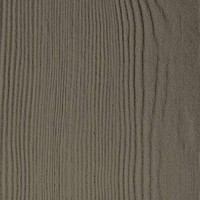 James Hardie - Vertical Siding Cedarmill | Product Code: PMR-JHverticalcedarmill