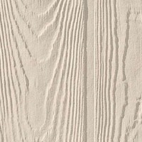 James Hardie - Vertical Siding Sierra 8 | Product Code: PMR-JHverticalsierra8