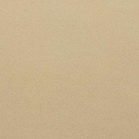 James Hardie - Vertical Siding Smooth | Product Code: PMR-JHverticalsmooth