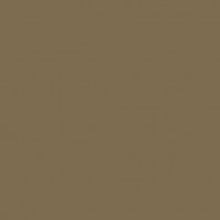 James Hardie - Woodstock Brown | Product Code: PMR-JHwoodstockbrown