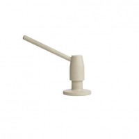 Champagne | Product Code: PMR-KSD1200